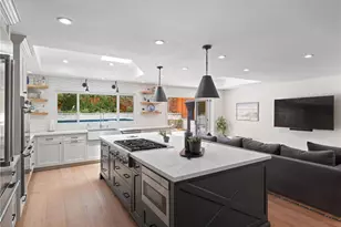 2600 Via Pacheco, Palos Verdes Estates, CA 90274 - Photo 9