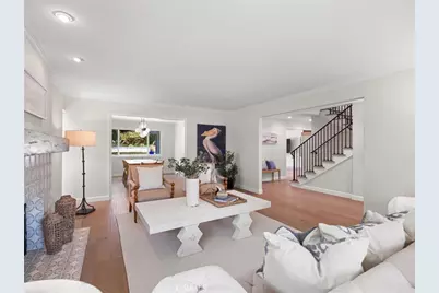 2600 Via Pacheco, Palos Verdes Estates, CA 90274 - Photo 39