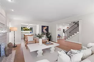 2600 Via Pacheco, Palos Verdes Estates, CA 90274 - Photo 39