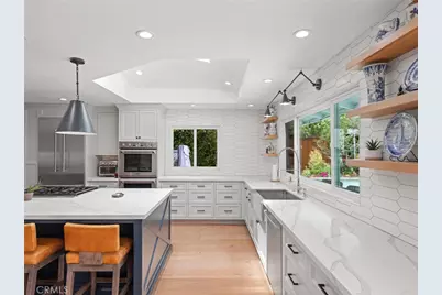 2600 Via Pacheco, Palos Verdes Estates, CA 90274 - Photo 11