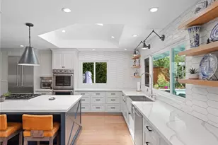 2600 Via Pacheco, Palos Verdes Estates, CA 90274 - Photo 11