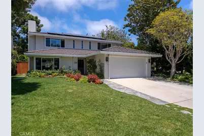 2600 Via Pacheco, Palos Verdes Estates, CA 90274 - Photo 7
