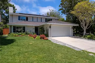 2600 Via Pacheco, Palos Verdes Estates, CA 90274 - Photo 7