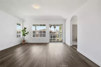 14224 Farralon Court, Fontana, CA 92336 - Photo 19