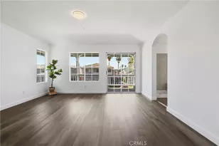 14224 Farralon Ct, Fontana, CA 92336 - Photo 19