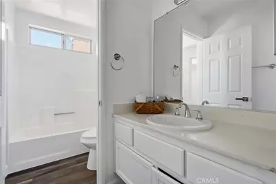 14224 Farralon Court, Fontana, CA 92336 - Photo 33