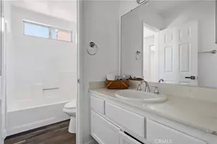 14224 Farralon Ct, Fontana, CA 92336 - Photo 33