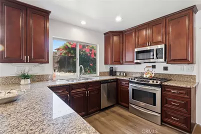 14224 Farralon Court, Fontana, CA 92336 - Photo 11