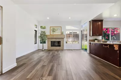 14224 Farralon Court, Fontana, CA 92336 - Photo 13