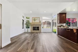 14224 Farralon Ct, Fontana, CA 92336 - Photo 13