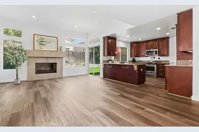 14224 Farralon Court, Fontana, CA 92336 - Photo 15