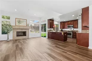 14224 Farralon Ct, Fontana, CA 92336 - Photo 15