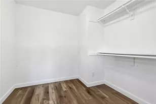 14224 Farralon Ct, Fontana, CA 92336 - Photo 27
