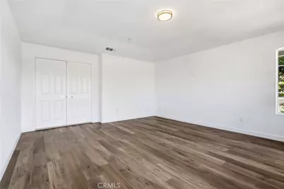 14224 Farralon Court, Fontana, CA 92336 - Photo 21