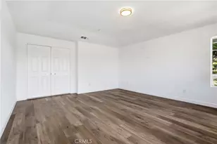 14224 Farralon Ct, Fontana, CA 92336 - Photo 21
