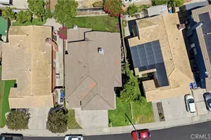 14224 Farralon Ct, Fontana, CA 92336 - Photo 3