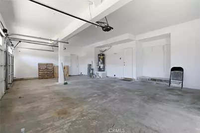 14224 Farralon Court, Fontana, CA 92336 - Photo 41