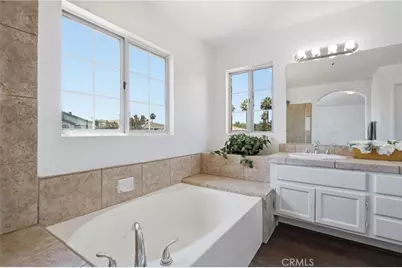 14224 Farralon Court, Fontana, CA 92336 - Photo 23
