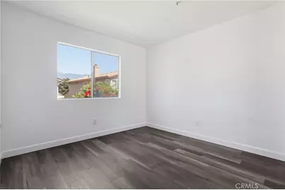 14224 Farralon Court, Fontana, CA 92336 - Photo 35