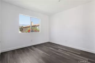 14224 Farralon Ct, Fontana, CA 92336 - Photo 35