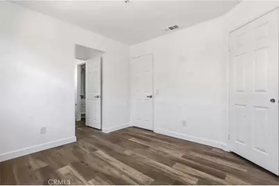 14224 Farralon Court, Fontana, CA 92336 - Photo 31