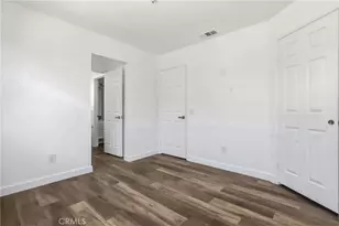 14224 Farralon Ct, Fontana, CA 92336 - Photo 31
