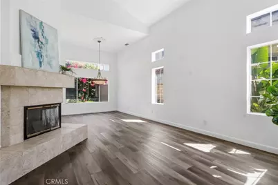 14224 Farralon Court, Fontana, CA 92336 - Photo 5