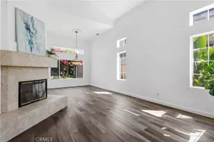 14224 Farralon Ct, Fontana, CA 92336 - Photo 5
