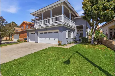 14224 Farralon Court, Fontana, CA 92336 - Photo 43
