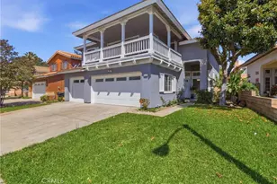 14224 Farralon Ct, Fontana, CA 92336 - Photo 43