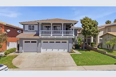 14224 Farralon Court, Fontana, CA 92336 - Photo 45