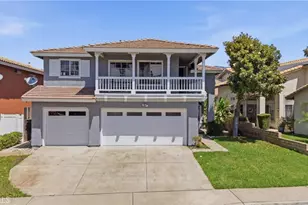 14224 Farralon Ct, Fontana, CA 92336 - Photo 45
