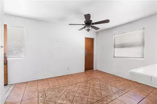 1738 N Wilmington, Wilmington, CA 90744 - Photo 9