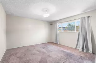 1738 N Wilmington, Wilmington, CA 90744 - Photo 15