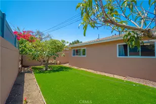 1738 N Wilmington, Wilmington, CA 90744 - Photo 25