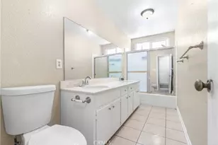 1738 N Wilmington, Wilmington, CA 90744 - Photo 13