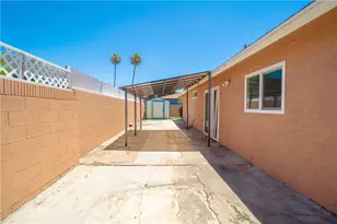 1738 N Wilmington, Wilmington, CA 90744 - Photo 21