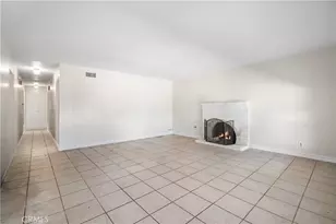 1738 N Wilmington, Wilmington, CA 90744 - Photo 3