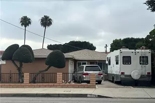 1738 N Wilmington, Wilmington, CA 90744 - Photo 1