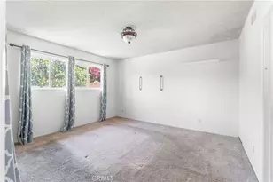 1738 N Wilmington, Wilmington, CA 90744 - Photo 17
