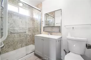 1738 N Wilmington, Wilmington, CA 90744 - Photo 19