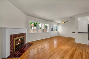 16703 Patronella, Torrance, CA 90504 - Photo 11