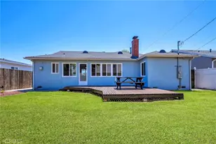 16703 Patronella, Torrance, CA 90504 - Photo 1