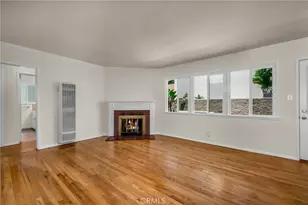 16703 Patronella, Torrance, CA 90504 - Photo 13