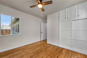 16703 Patronella, Torrance, CA 90504 - Photo 29