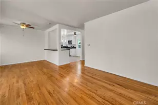 16703 Patronella, Torrance, CA 90504 - Photo 5