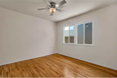 16703 Patronella, Torrance, CA 90504 - Photo 15
