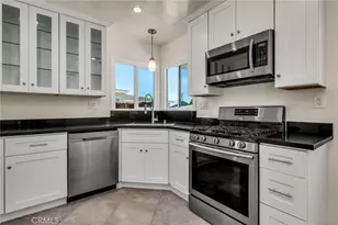 16703 Patronella, Torrance, CA 90504 - Photo 19