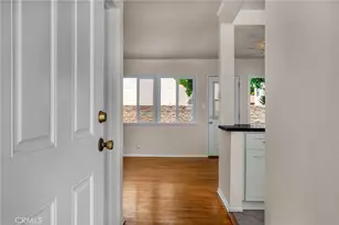16703 Patronella, Torrance, CA 90504 - Photo 5