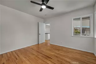 16703 Patronella, Torrance, CA 90504 - Photo 17